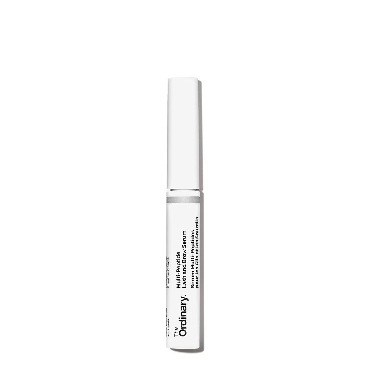 multi-peptide-lash-and-brow-serum-e1 rdn-multi-peptide-lash-and-brow-serum-eu-5ml.png