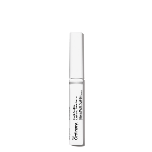 multi-peptide-lash-and-brow-serum-e1 rdn-multi-peptide-lash-and-brow-serum-eu-5ml.png