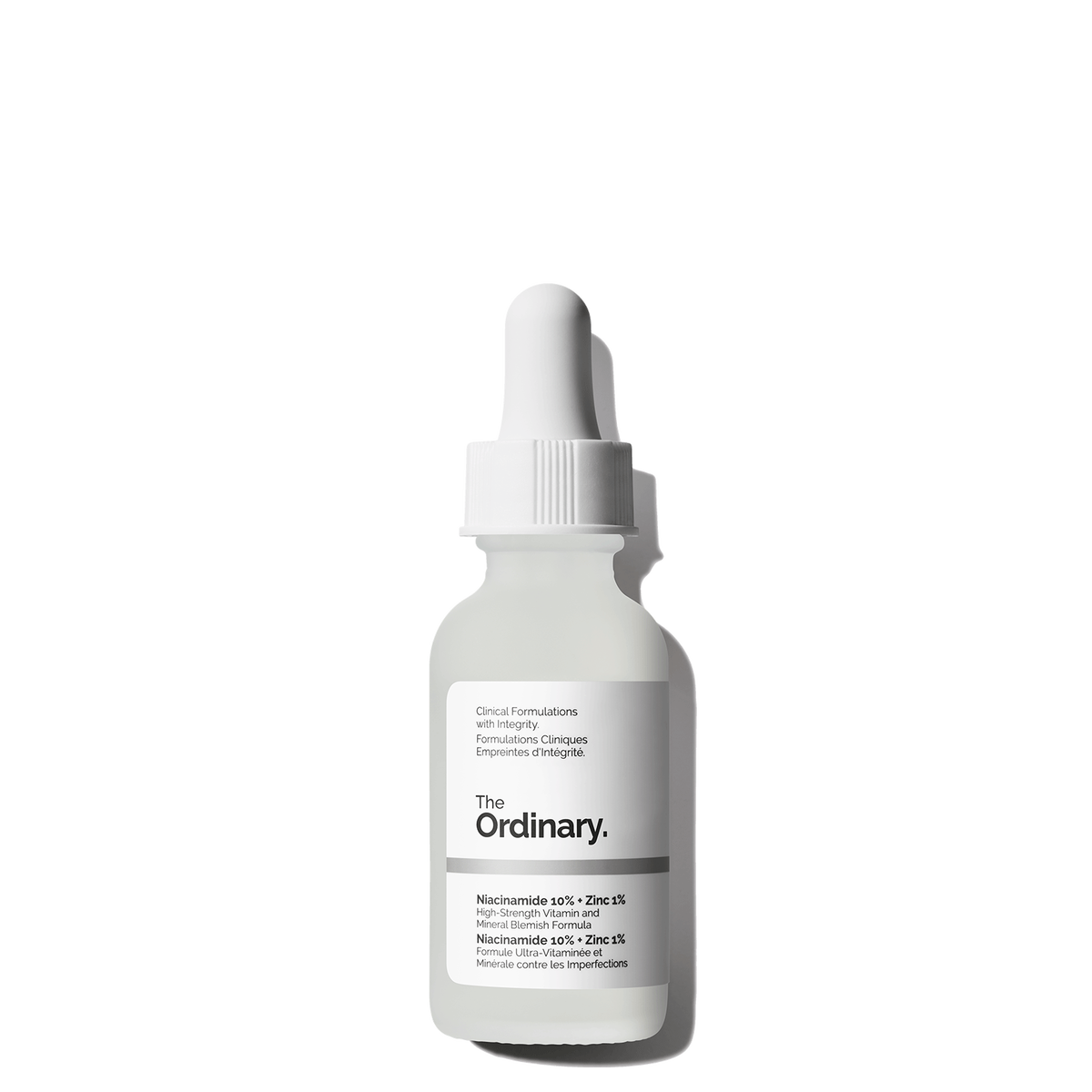 niacinamide-10-zinc-1-z9 rdn-niacinamide-10pct-zinc-1pct-30ml.png