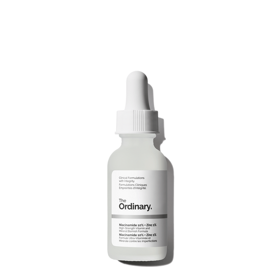 niacinamide-10-zinc-1-z9 rdn-niacinamide-10pct-zinc-1pct-30ml.png