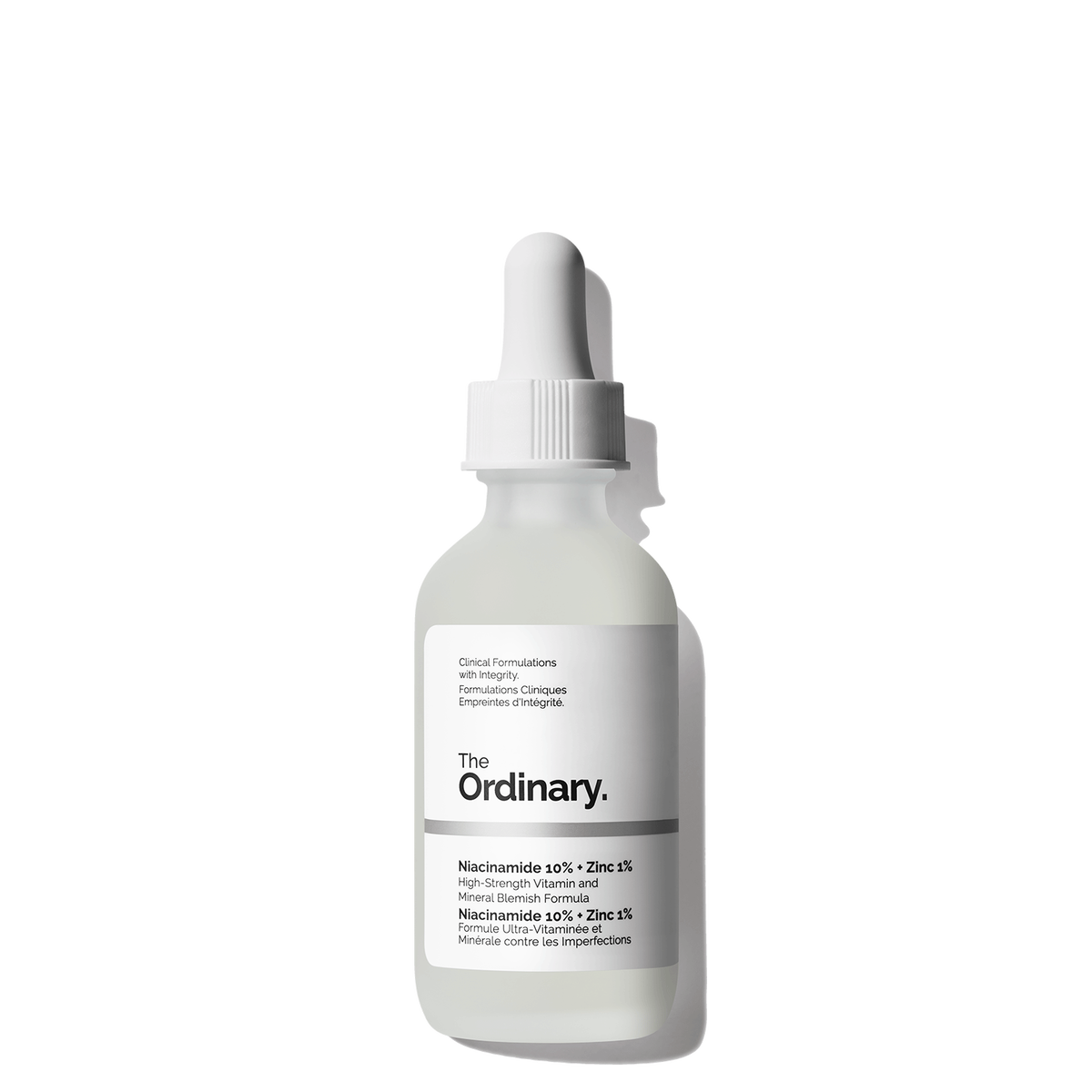 niacinamide-10-zinc-1-z9 rdn-niacinamide-10pct-zinc-1pct-60ml.png