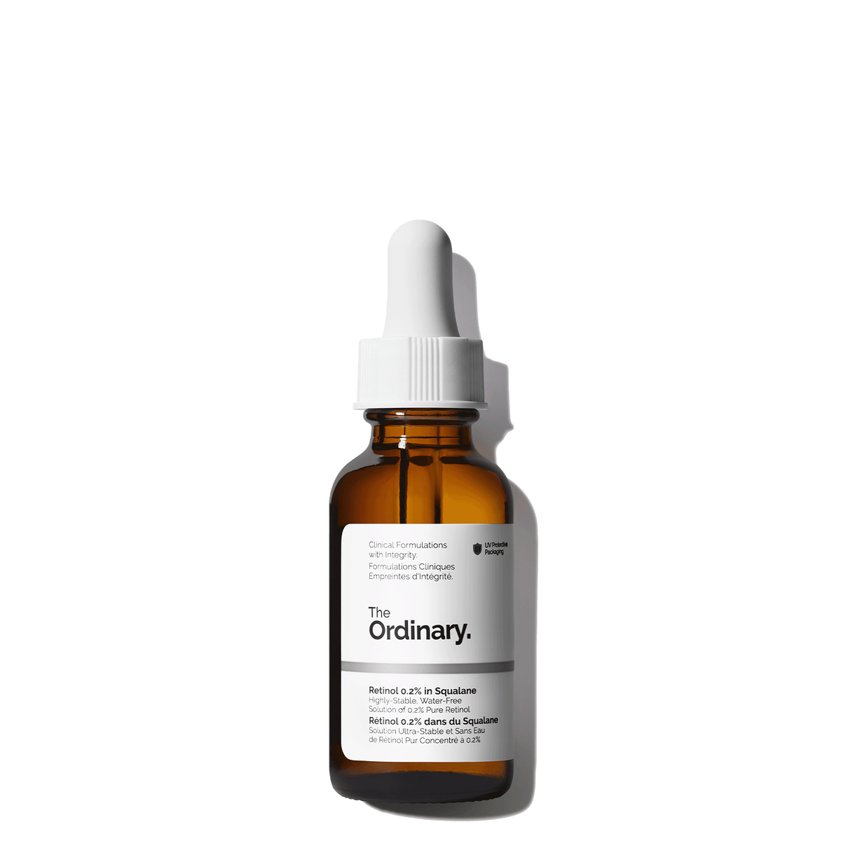 retinol-0-2-in-squalane-l7 rdn-retinol-0-2pct-in-squalane-30ml.png