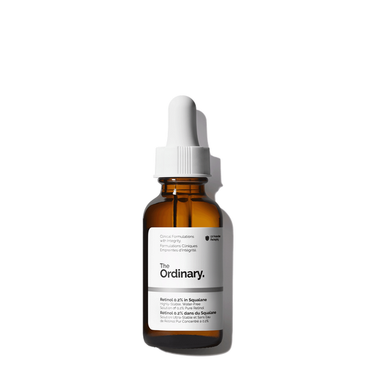 retinol-0-2-in-squalane-l7 rdn-retinol-0-2pct-in-squalane-30ml.png