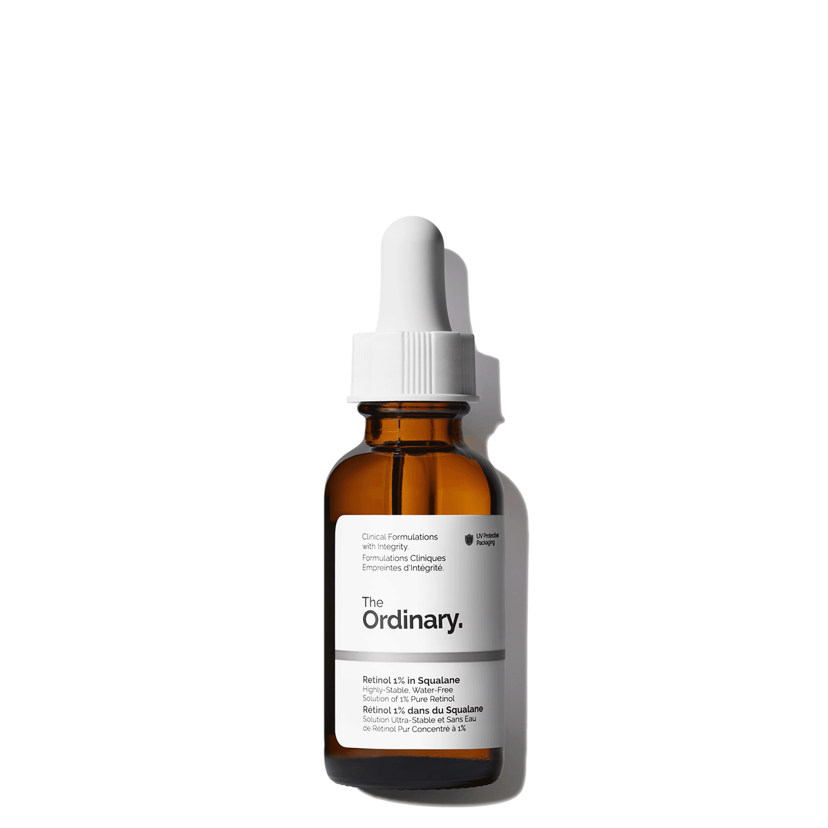 retinol-1-in-squalane-j3 rdn-retinol-1pct-in-squalane-30ml.png