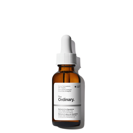 retinol-1-in-squalane-j3 rdn-retinol-1pct-in-squalane-30ml.png