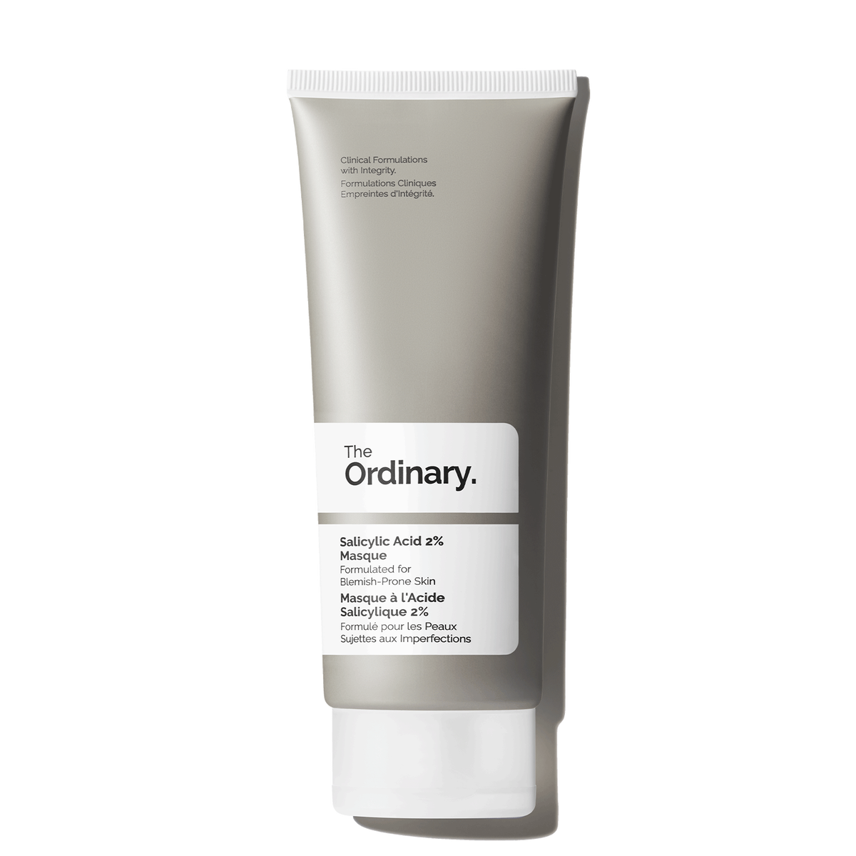 salicylic-acid-2-masque-k1 rdn-salicylic-acid-2pct-masque-100ml.png