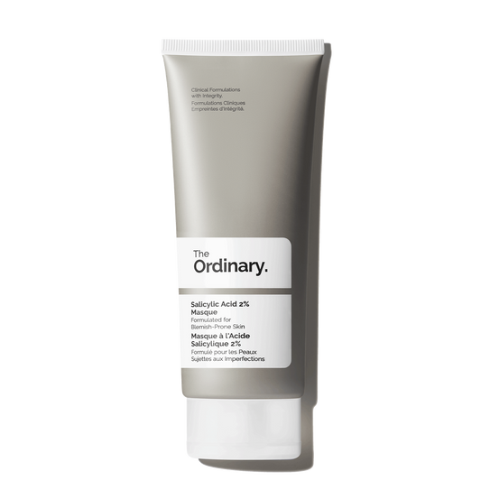 salicylic-acid-2-masque-k1 rdn-salicylic-acid-2pct-masque-100ml.png