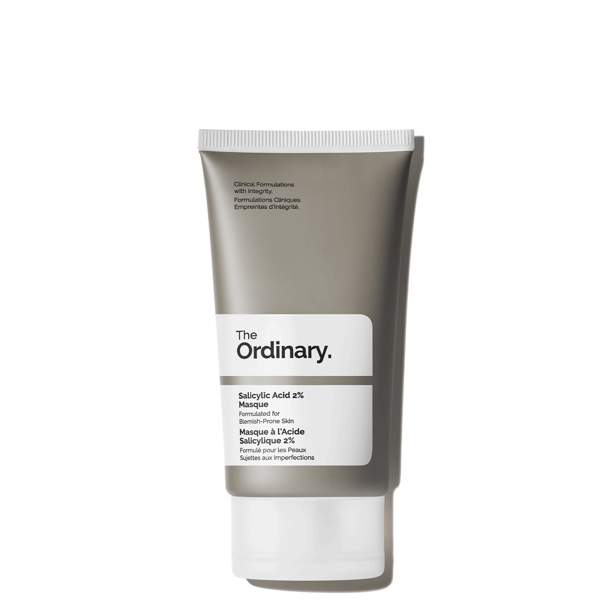 salicylic-acid-2-masque-k1 rdn-salicylic-acid-2pct-masque-50ml.png