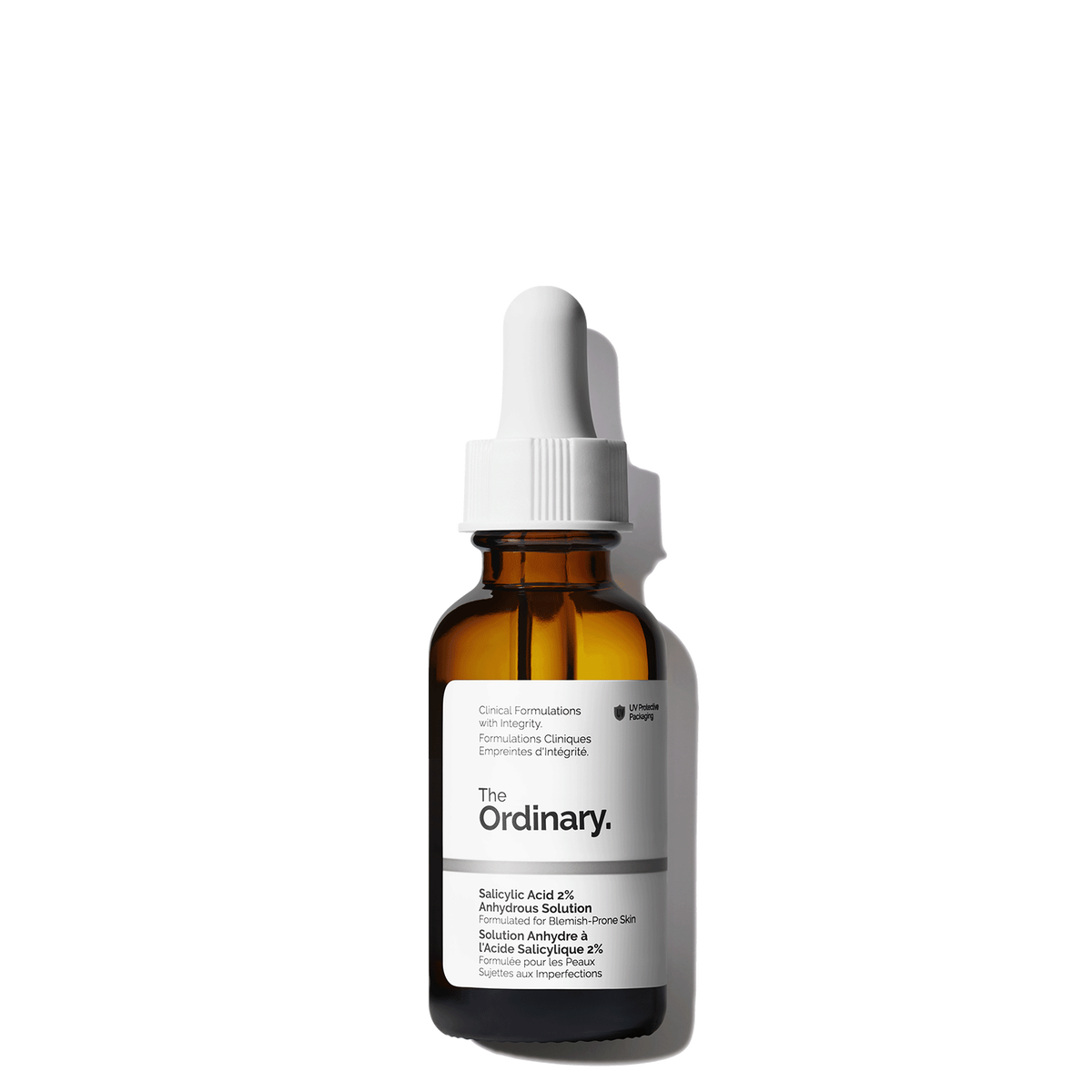 salicylic-acid-2-anhydrous-solution-z1 rdn-salicylic-anhydrous-solution-30ml.png