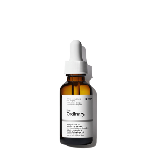 salicylic-acid-2-anhydrous-solution-z1 rdn-salicylic-anhydrous-solution-30ml.png