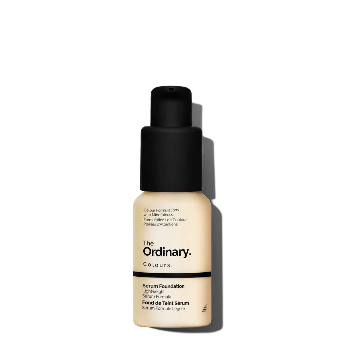 serum-foundation-a3 rdn-serum-foundation-10-n-30ml.png