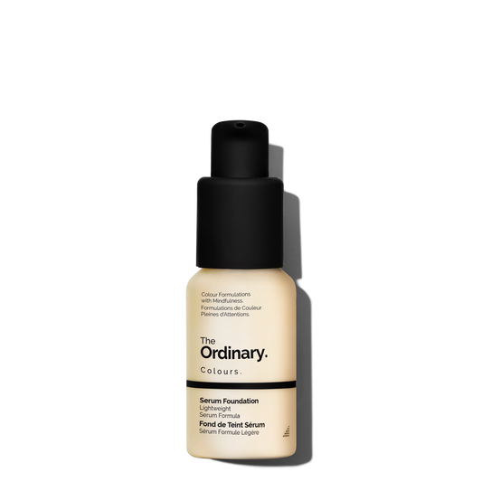 serum-foundation-a3 rdn-serum-foundation-10-n-30ml.png