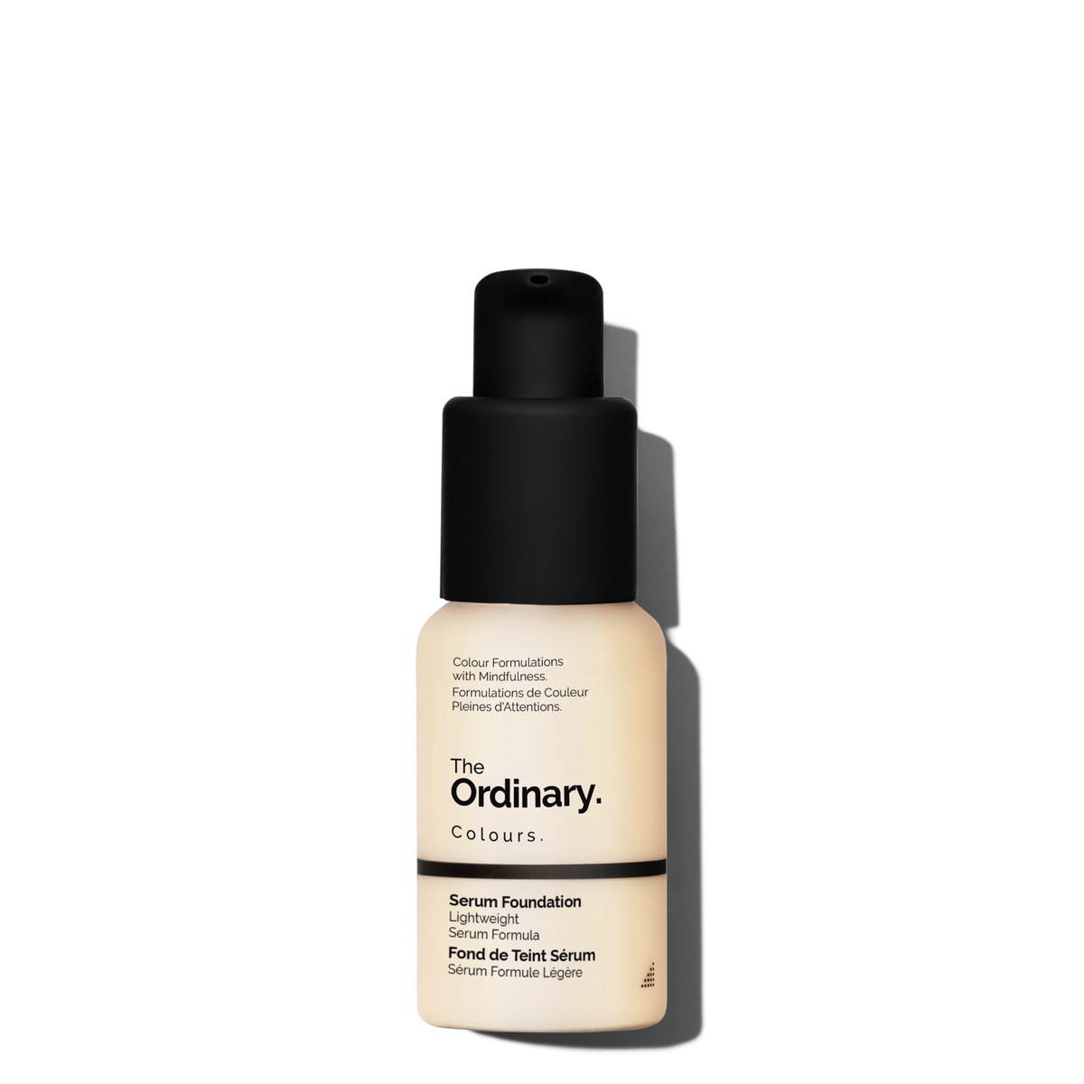 serum-foundation-a3 rdn-serum-foundation-10-ns-30ml.png