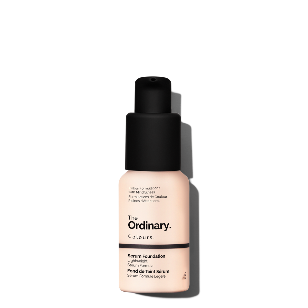 serum-foundation-a3 rdn-serum-foundation-10-p-30ml.png