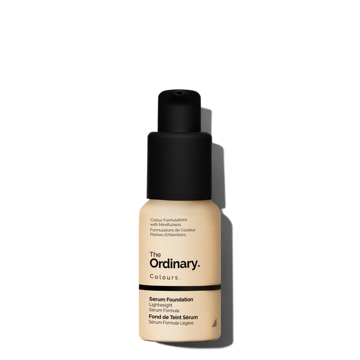 serum-foundation-a3 rdn-serum-foundation-11-n-30ml.png