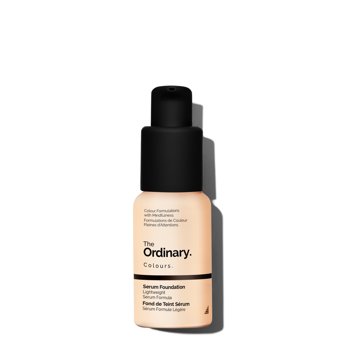 serum-foundation-a3 rdn-serum-foundation-11-p-30ml.png