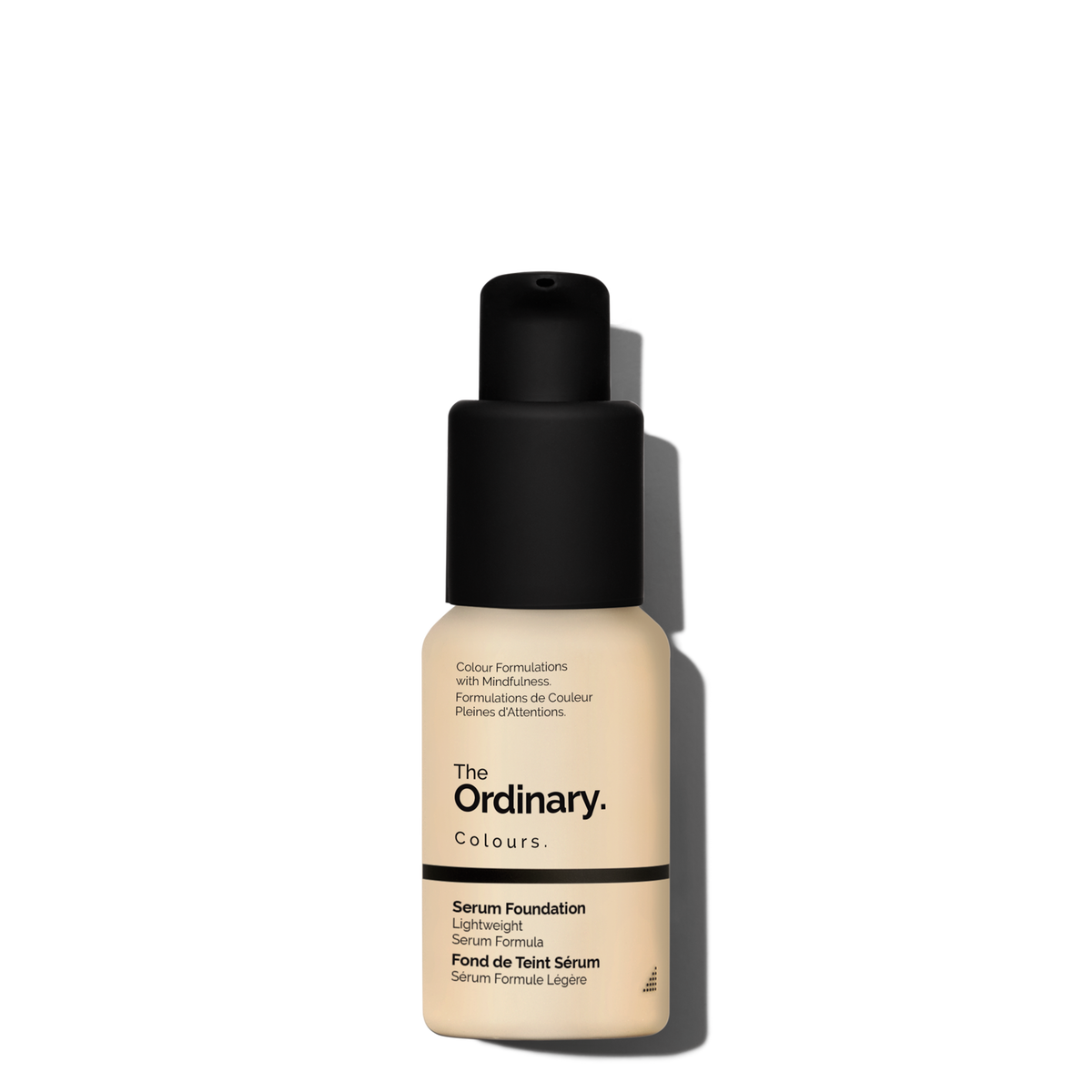 serum-foundation-a3 rdn-serum-foundation-12-n-30ml.png