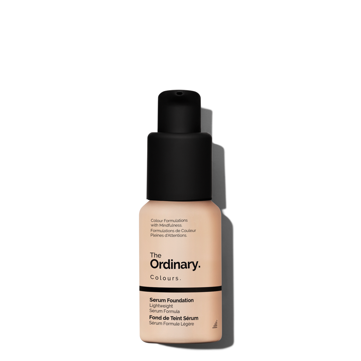 serum-foundation-a3 rdn-serum-foundation-12-p-30ml.png