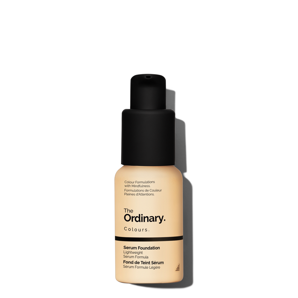 serum-foundation-a3 rdn-serum-foundation-12-y-30ml.png