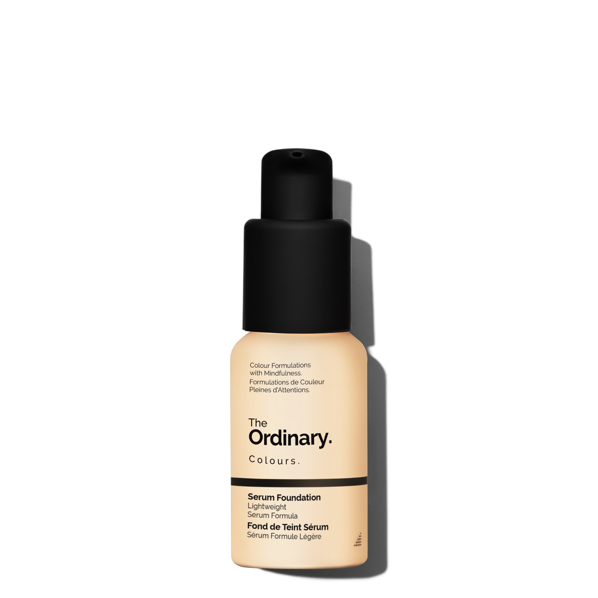serum-foundation-a3 rdn-serum-foundation-12-yg-30ml.png