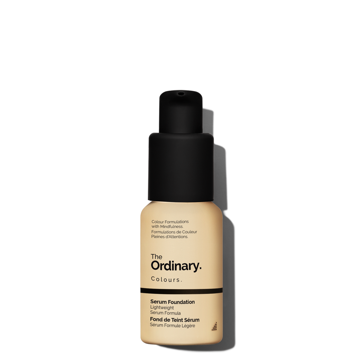 serum-foundation-a3 rdn-serum-foundation-20-n-30ml.png