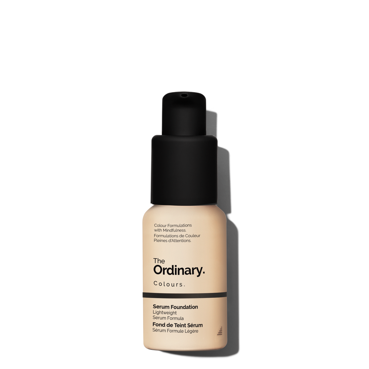 serum-foundation-a3 rdn-serum-foundation-20-p-30ml.png