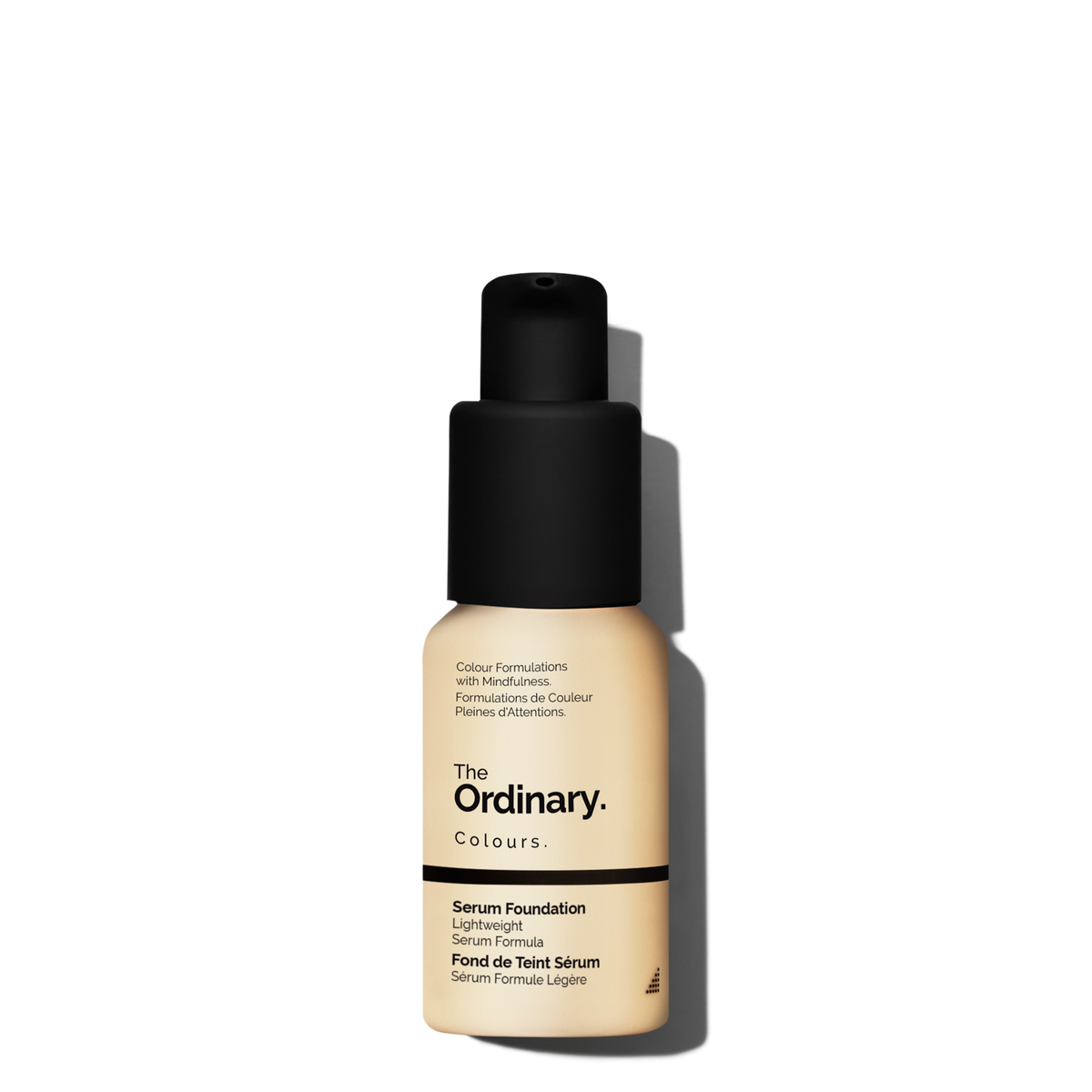 serum-foundation-a3 rdn-serum-foundation-20-yg-30ml.png