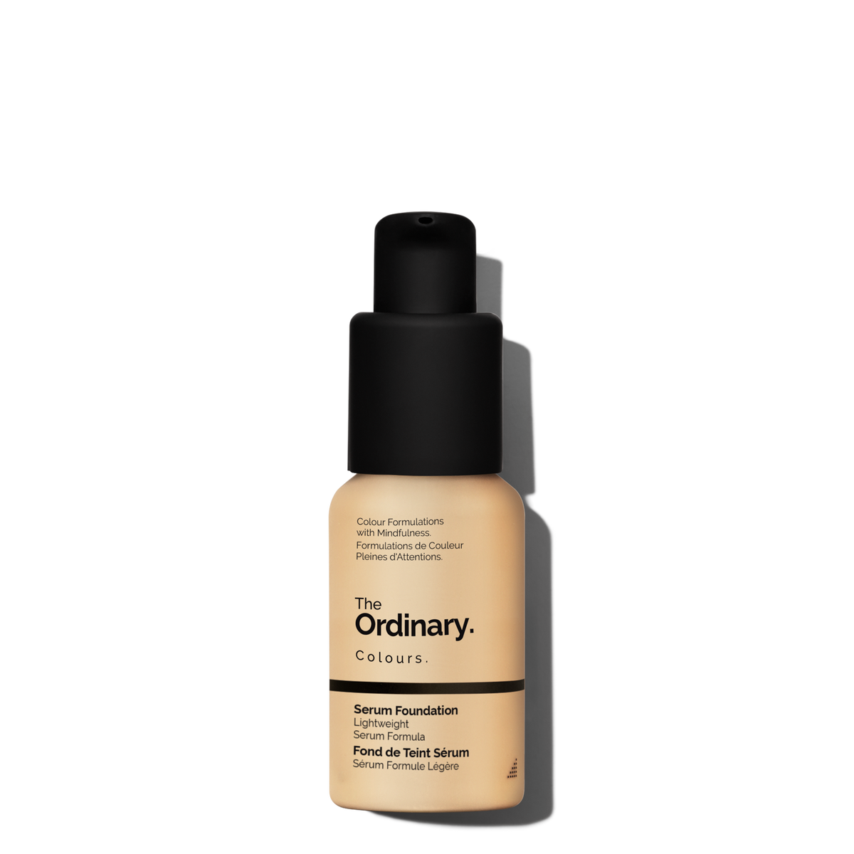 serum-foundation-a3 rdn-serum-foundation-21-p-30ml.png