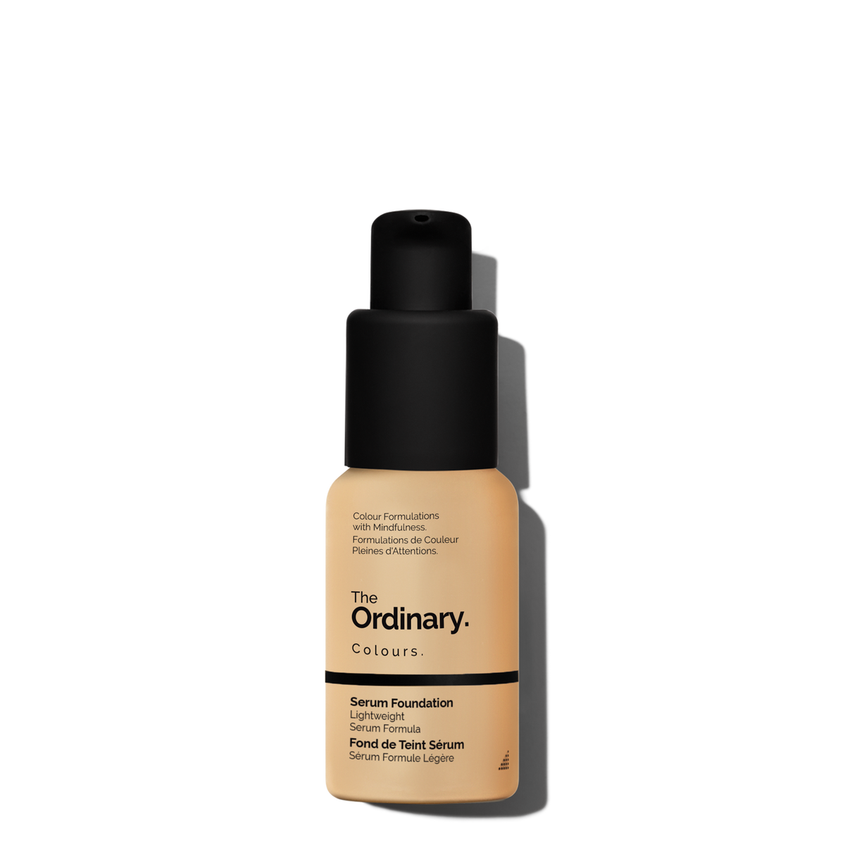 serum-foundation-a3 rdn-serum-foundation-21-y-30ml.png