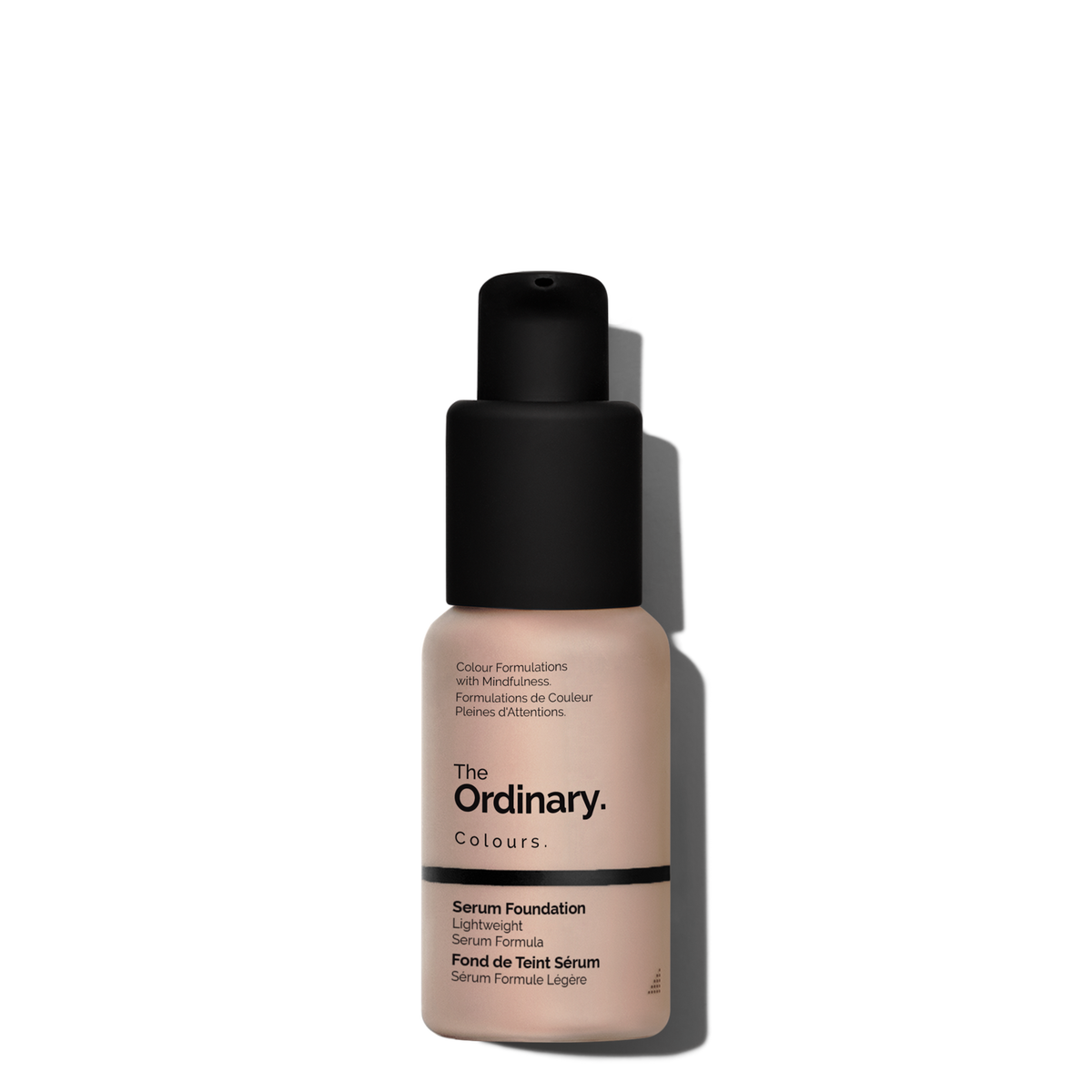 serum-foundation-a3 rdn-serum-foundation-22-p-30ml.png