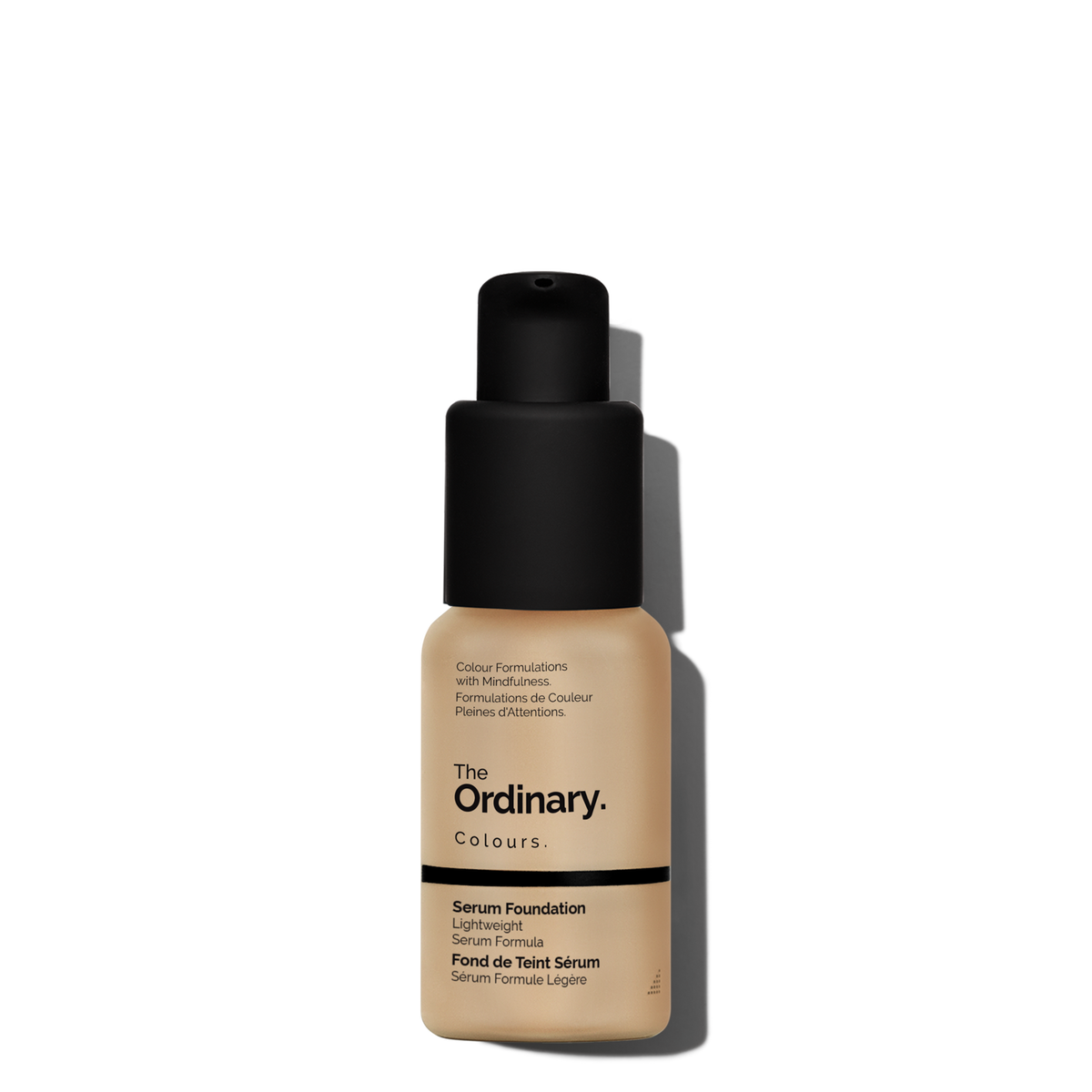 serum-foundation-a3 rdn-serum-foundation-22-y-30ml.png