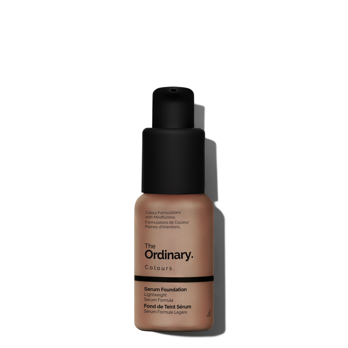 serum-foundation-a3 rdn-serum-foundation-23-n-30ml.png