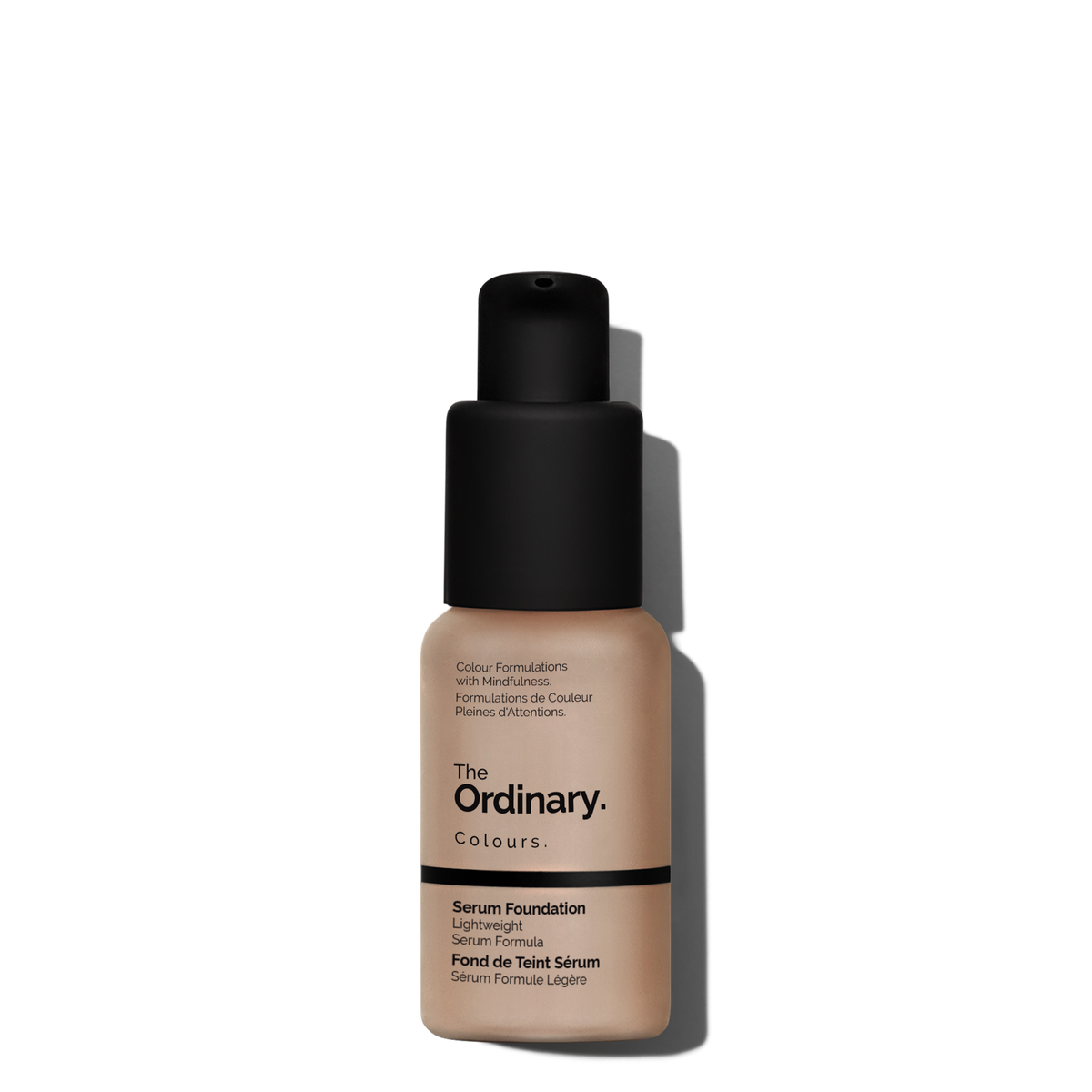 serum-foundation-a3 rdn-serum-foundation-23-p-30ml.png