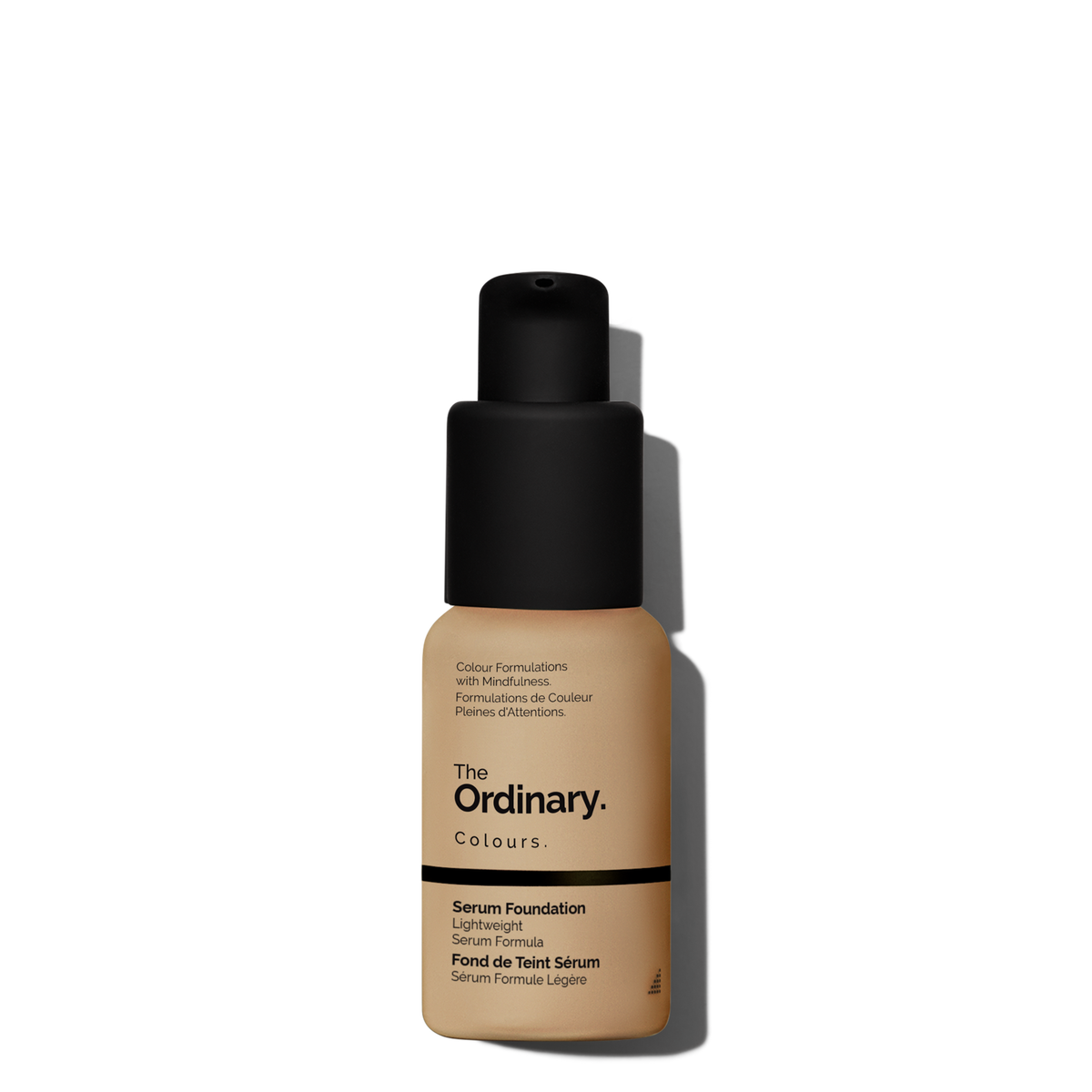 serum-foundation-a3 rdn-serum-foundation-23-y-30ml.png