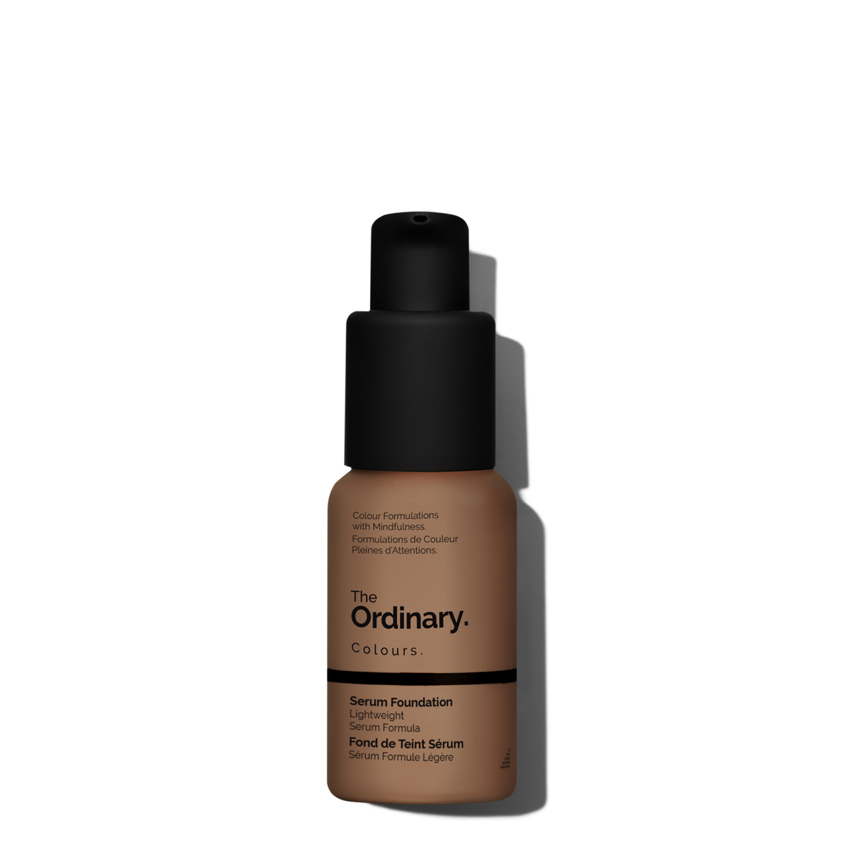 serum-foundation-a3 rdn-serum-foundation-30-n-30ml.png