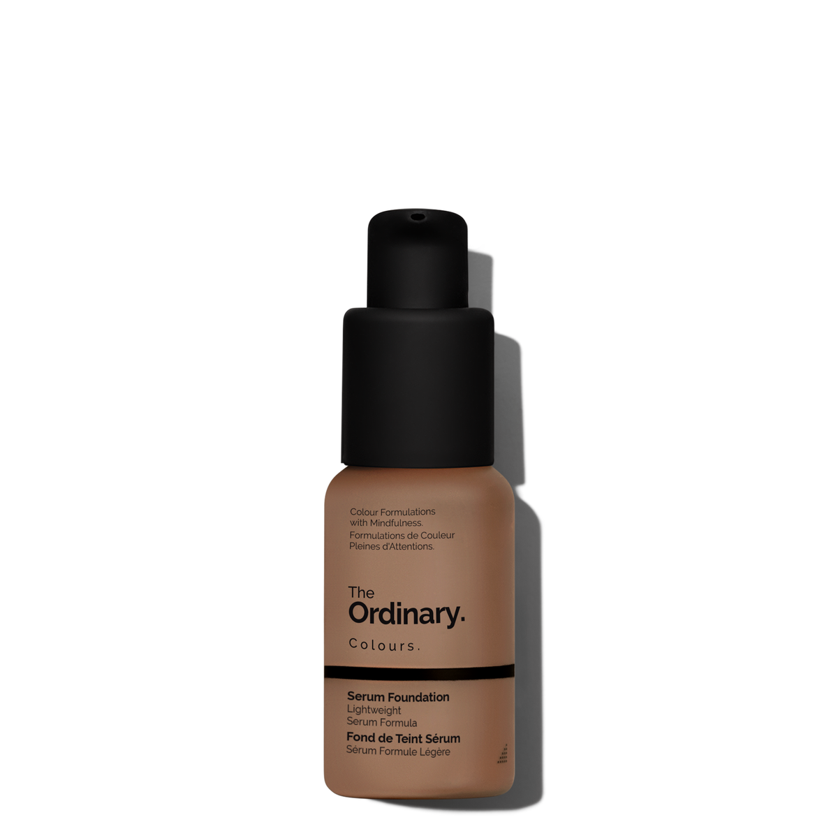 serum-foundation-a3 rdn-serum-foundation-30-p-30ml.png