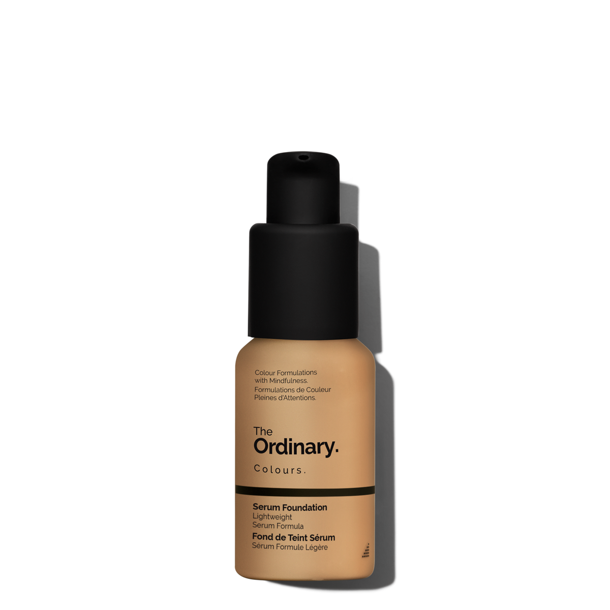 serum-foundation-a3 rdn-serum-foundation-30-r-30ml.png