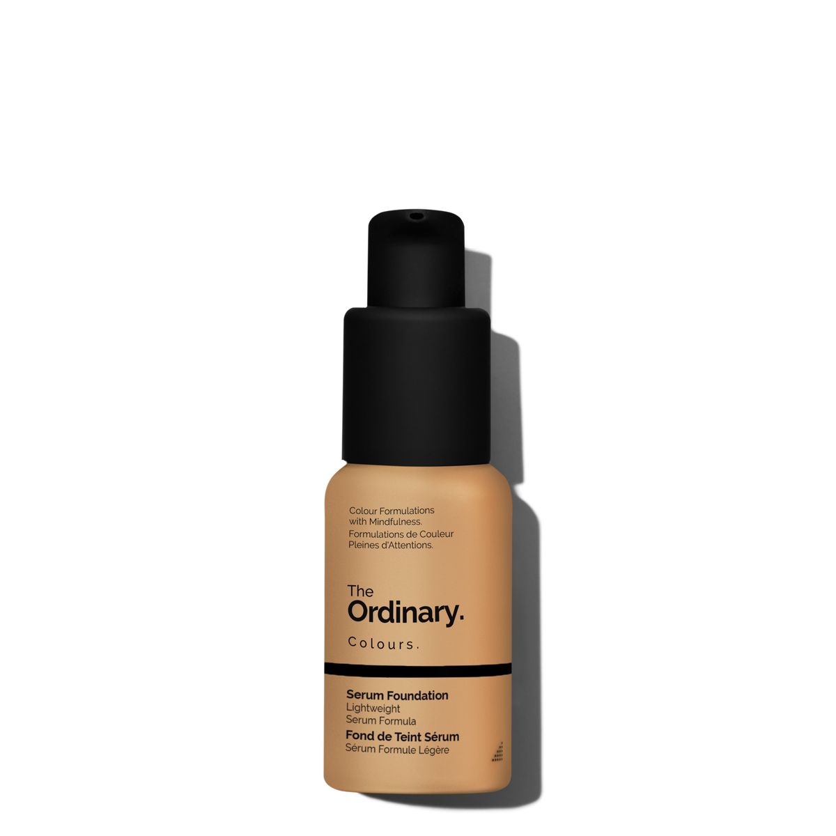 serum-foundation-a3 rdn-serum-foundation-30-y-30ml.png