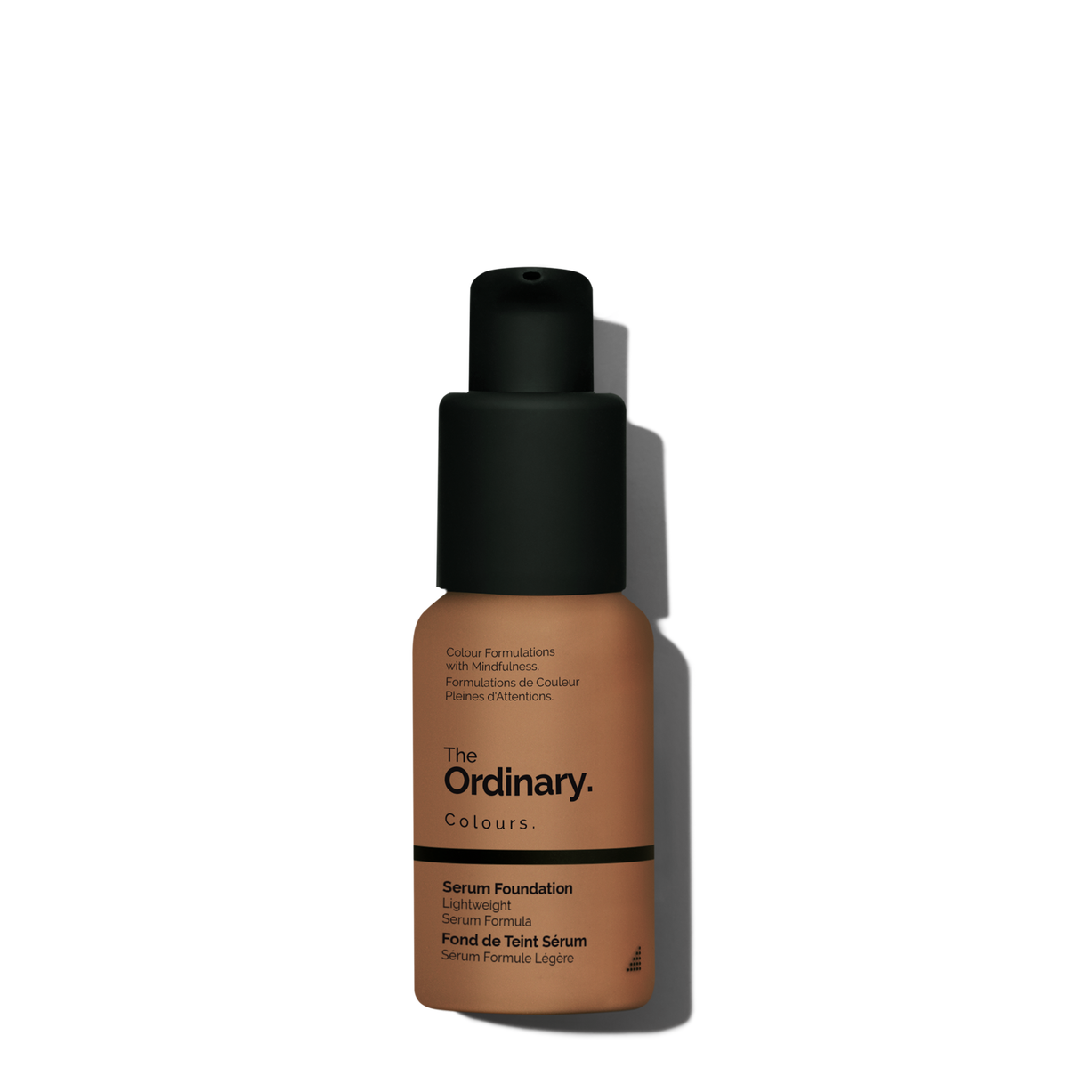 serum-foundation-a3 rdn-serum-foundation-31-r-30ml.png