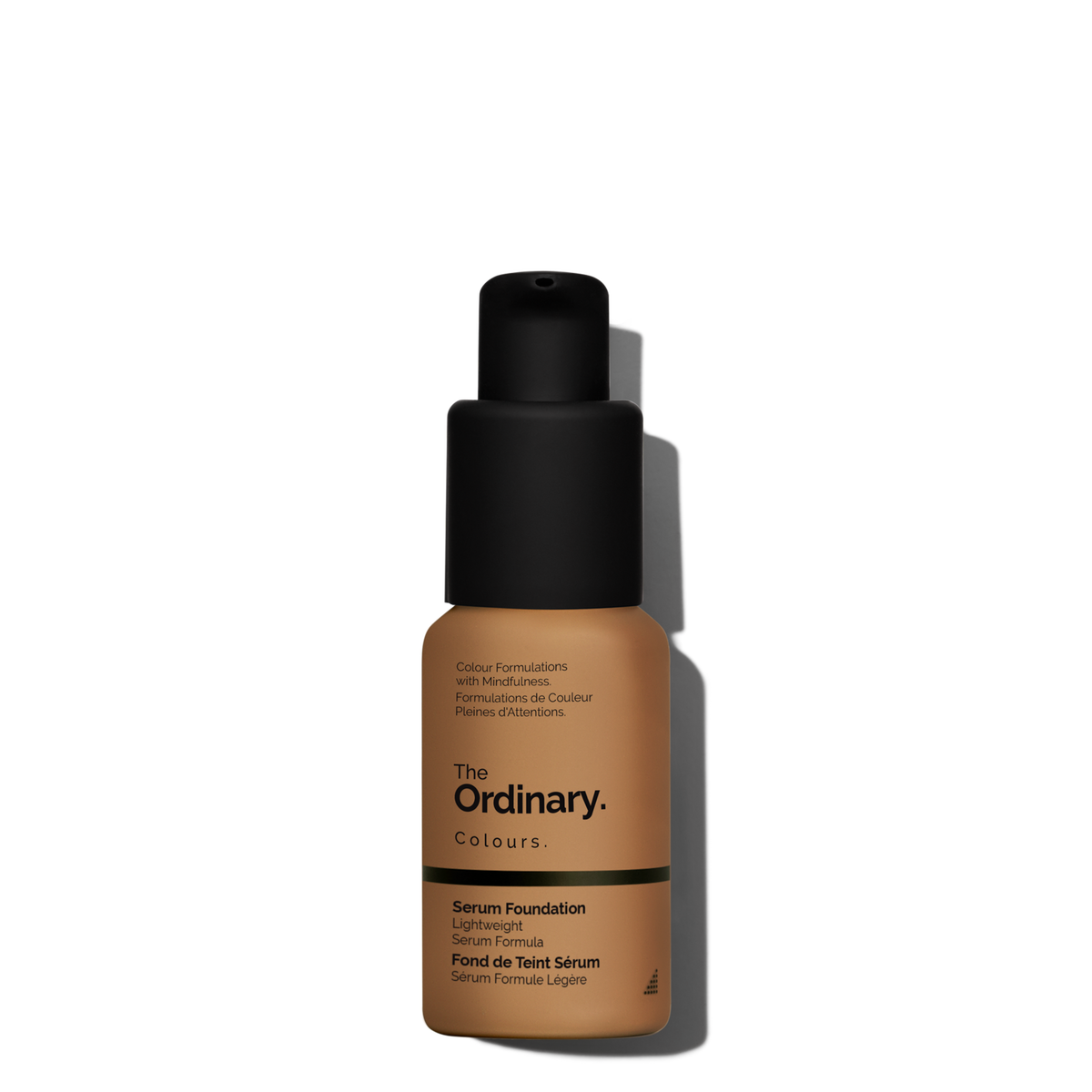 serum-foundation-a3 rdn-serum-foundation-31-y-30ml.png