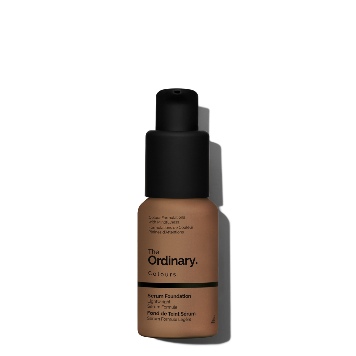 serum-foundation-a3 rdn-serum-foundation-32-n-30ml.png