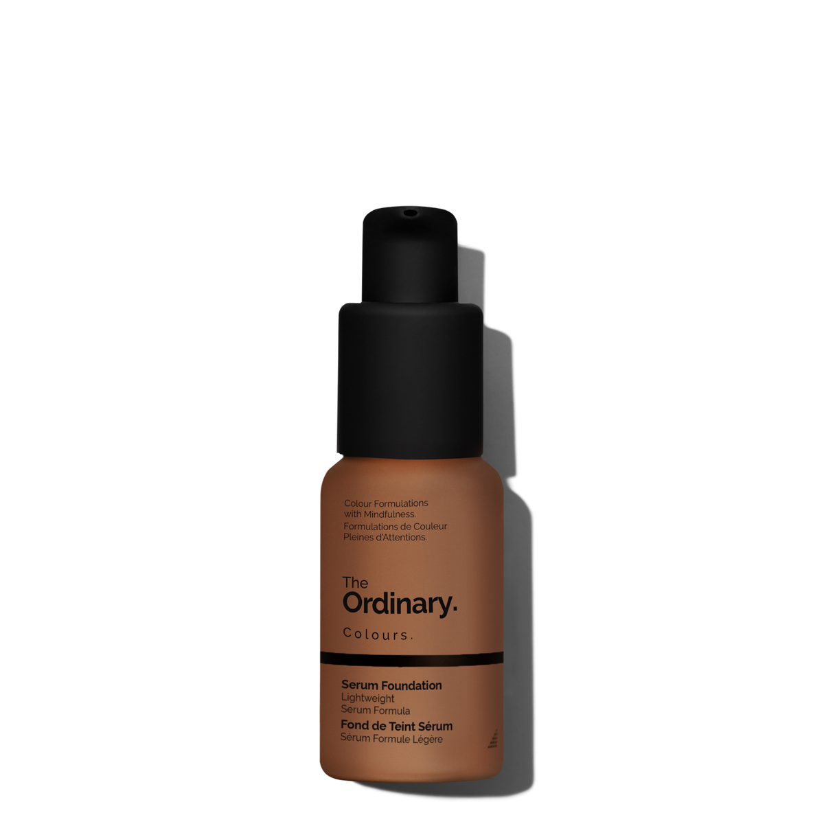 serum-foundation-a3 rdn-serum-foundation-32-r-30ml.png