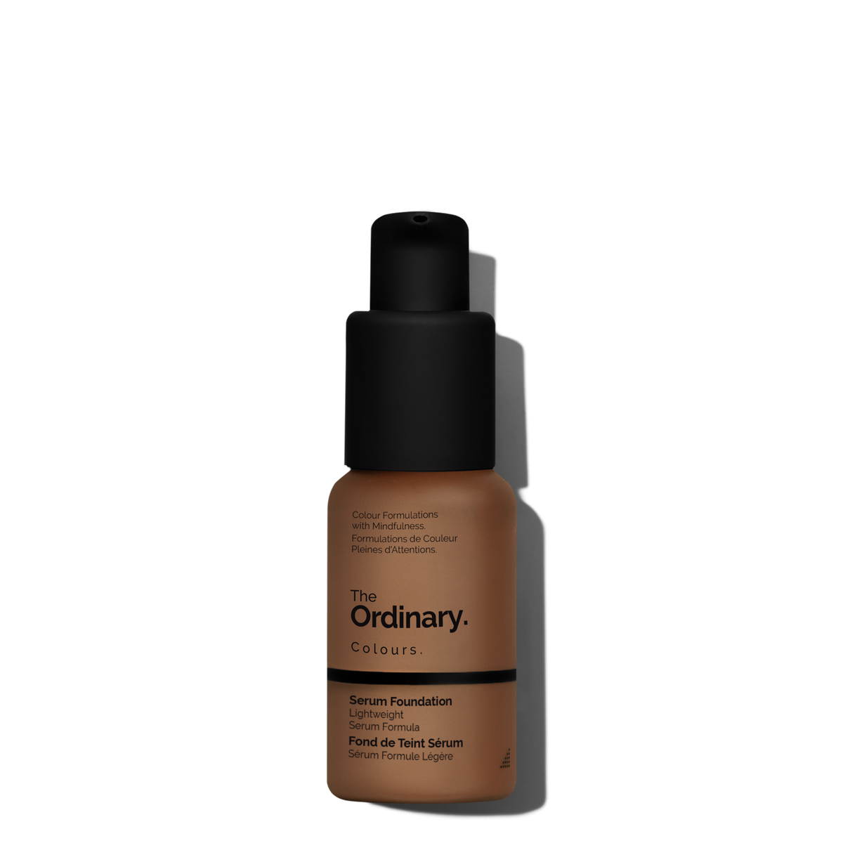 serum-foundation-a3 rdn-serum-foundation-32-y-30ml.png