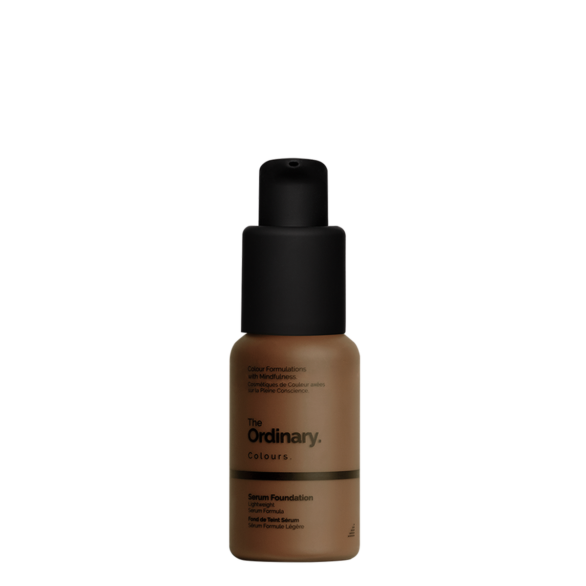 serum-foundation-a3 rdn-serum-foundation-33-r-30ml.png