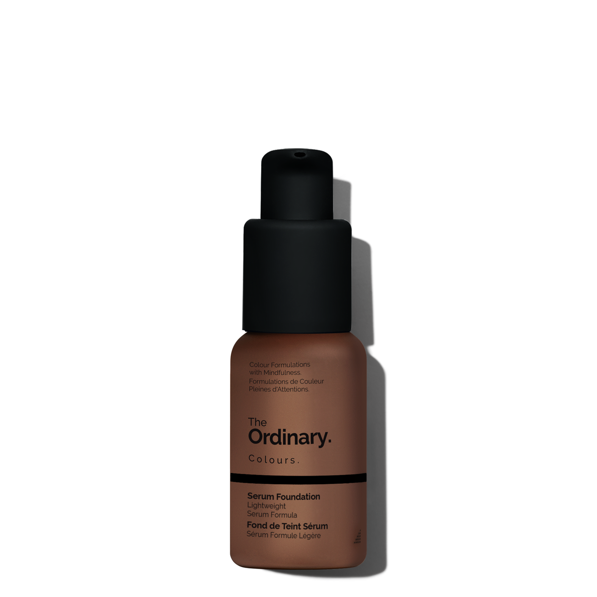 serum-foundation-a3 rdn-serum-foundation-33-y-30ml.png