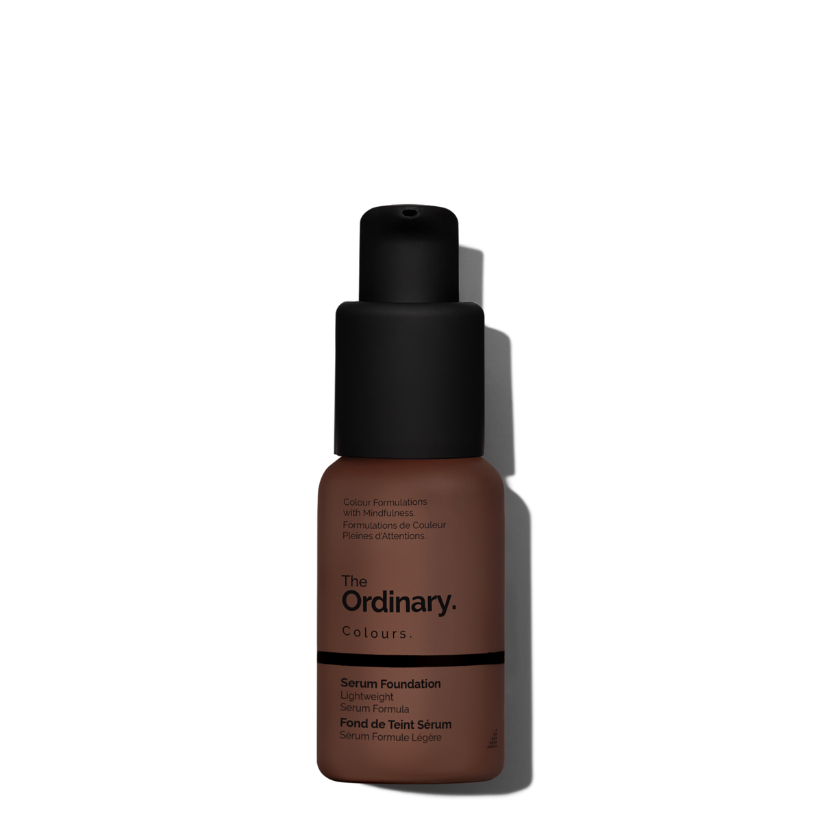 serum-foundation-a3 rdn-serum-foundation-34-r-30ml.png
