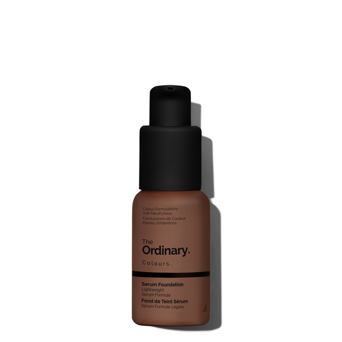 serum-foundation-a3 rdn-serum-foundation-34-y-30ml.png