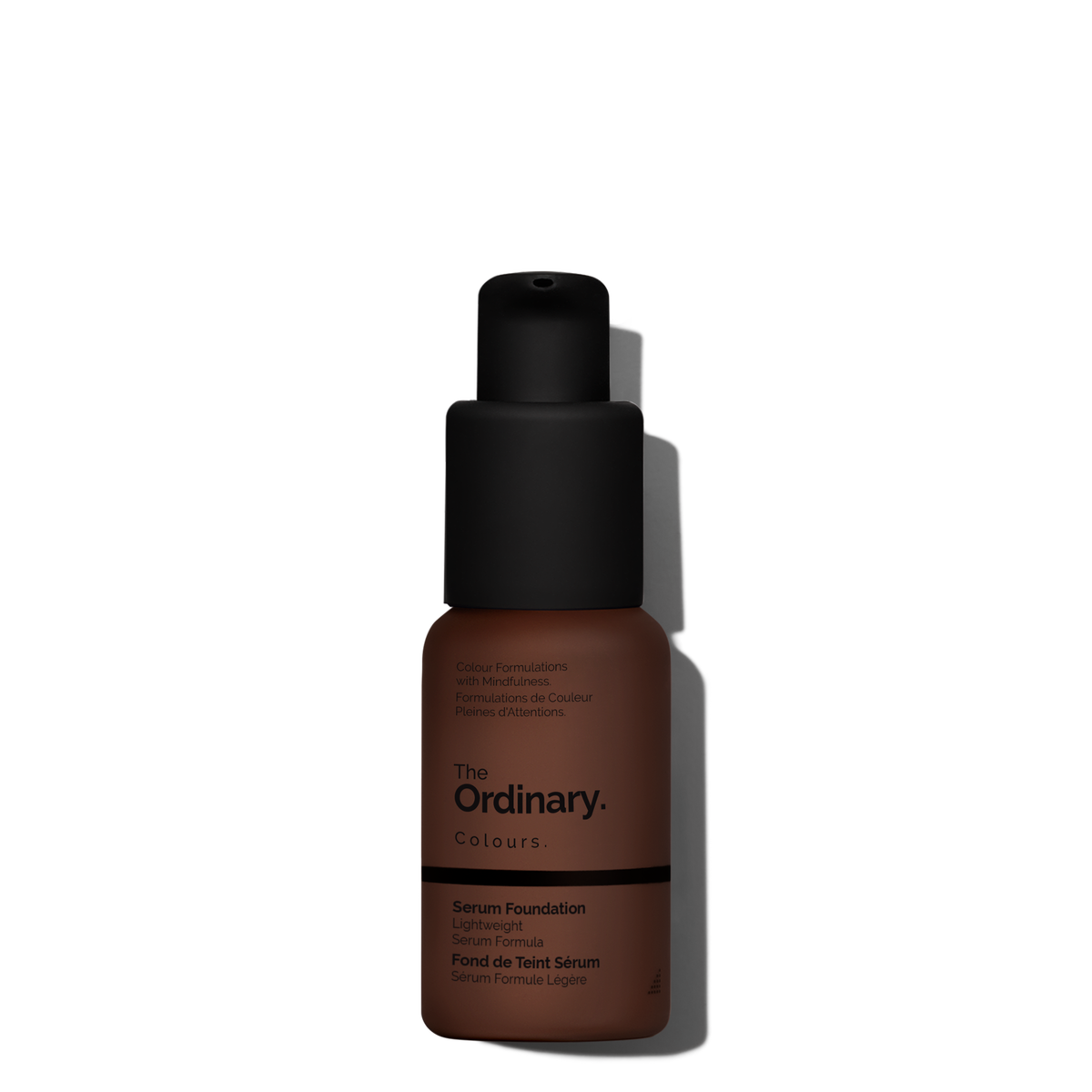 serum-foundation-a3 rdn-serum-foundation-40-r-30ml.png