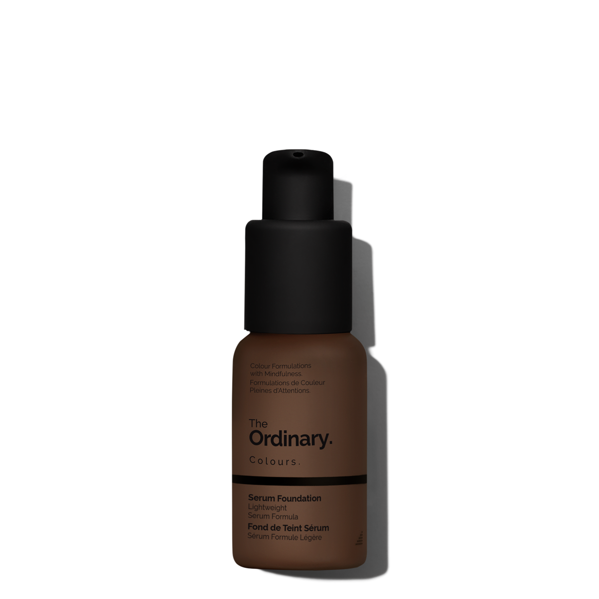 serum-foundation-a3 rdn-serum-foundation-40-y-30ml.png