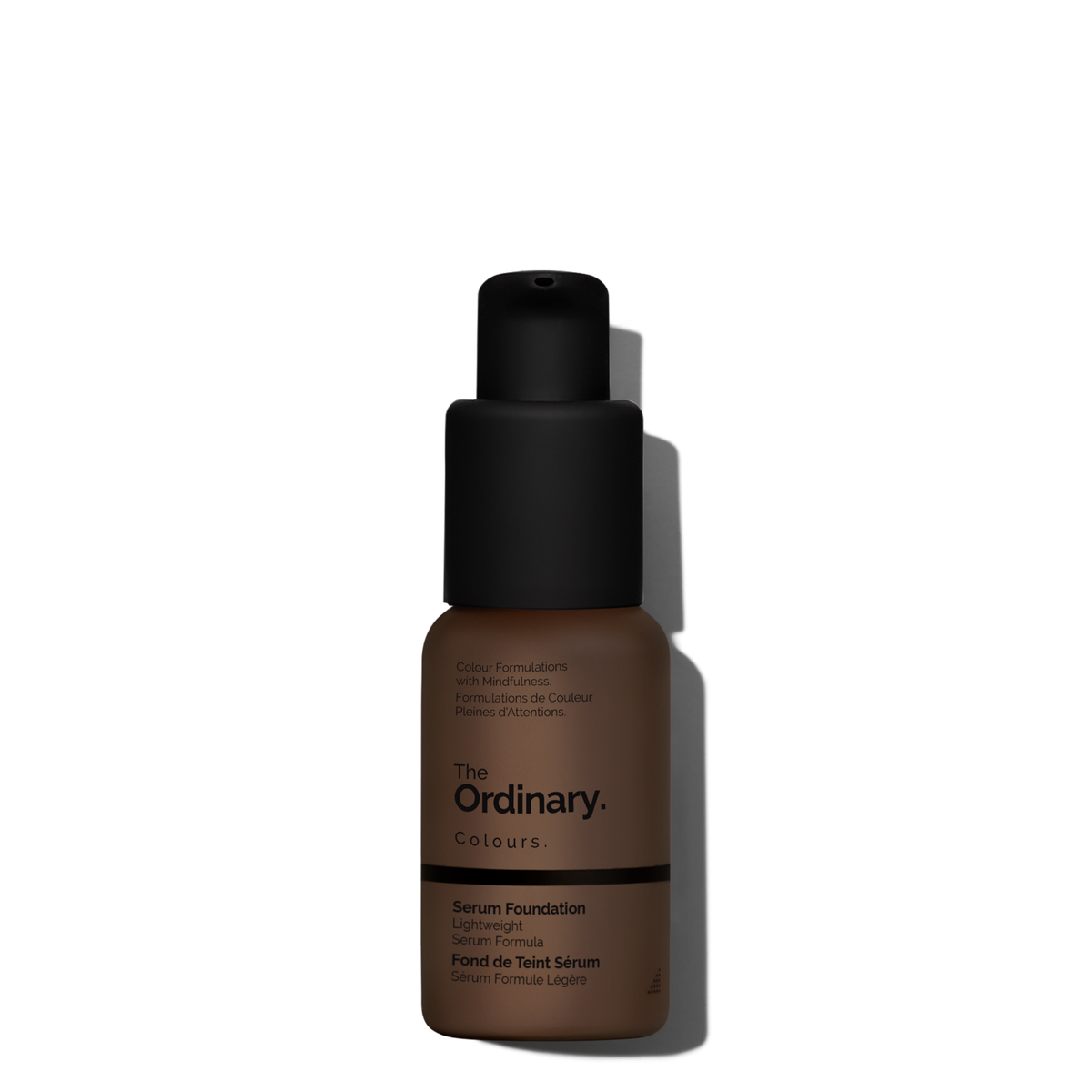 serum-foundation-a3 rdn-serum-foundation-41-n-30ml.png